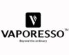 VAPORESSO