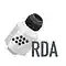 RDA
