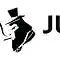 JUSTFOG