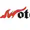 WOTOFO