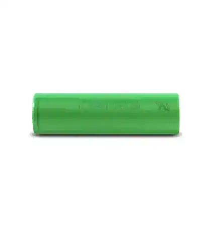 Sony VTC5A 18650 2600mAh 35A