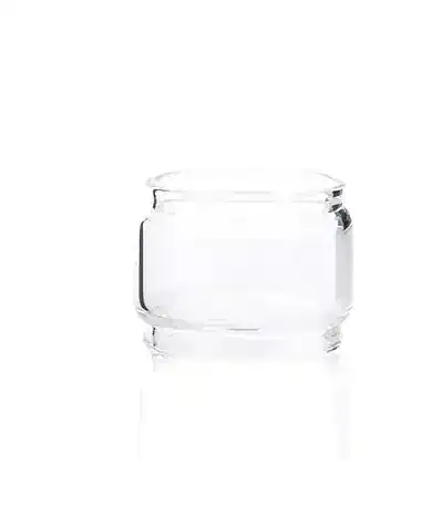 Geekvape Cristal Pyrex Zeus X/Dual