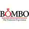 BOMBO