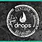 DROPS