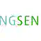 HANGSEN
