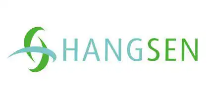 HANGSEN