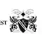 KINGS CREST
