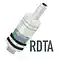 RDTA