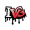IVG