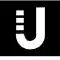 UWELL