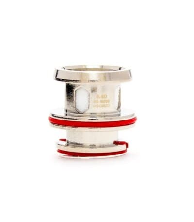 Vaporesso Cascade GTM2 Coil (0.4ohm)