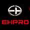 EHPRO