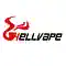 HELLVAPE