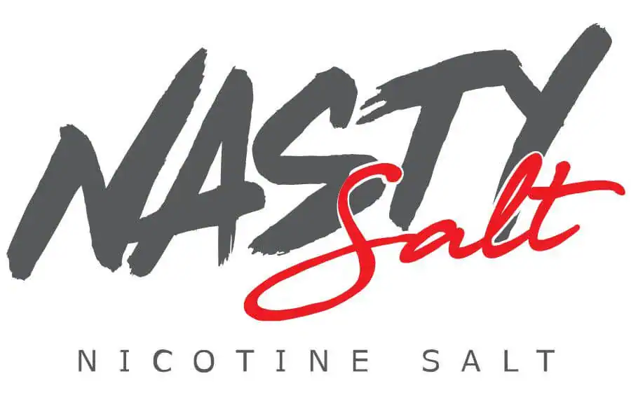 NASTY SALT