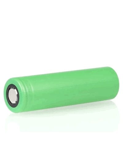 Sony VTC6 18650 3000mAh