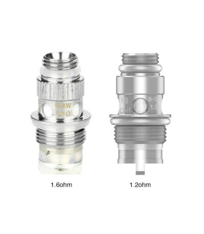 Geekvape Flint NS Coil
