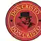 DON CRISTO