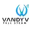 VANDY VAPE