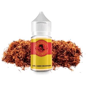 Aroma Don Cristo Don Cristo 30ml