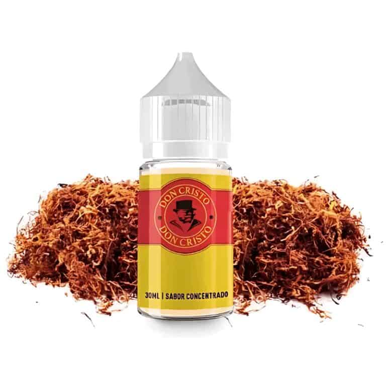 Aroma Don Cristo Don Cristo 30ml