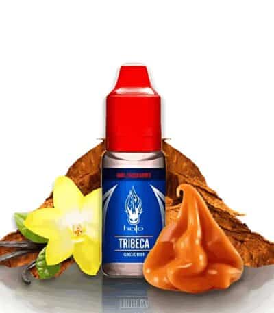 Aroma Halo Tribeca 10ml