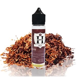Herrera Boj 40ml