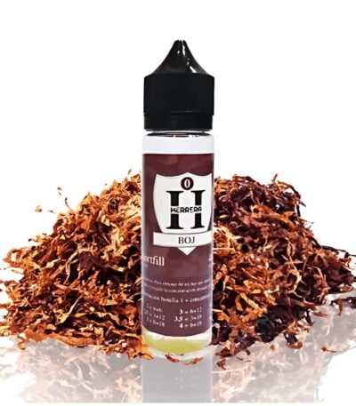 Herrera Boj 40ml