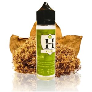 Herrera Viura 40ml