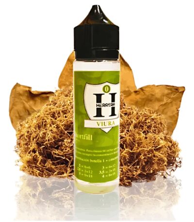 Herrera Viura 40ml