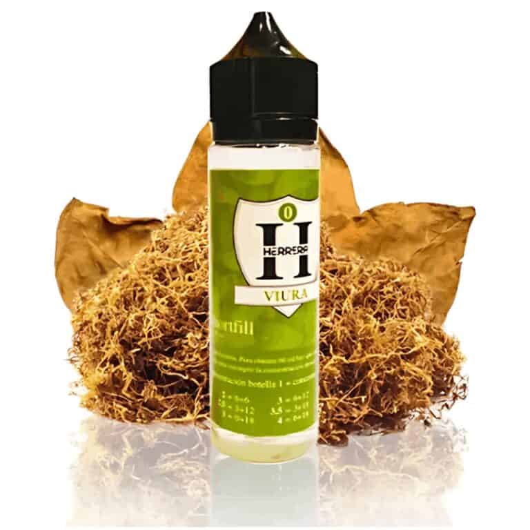 Herrera Viura 40ml