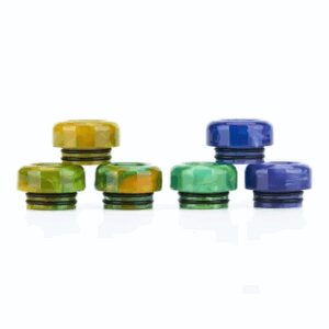 Reewape AS181 Resin 810 Drip Tip