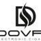 DOVPO