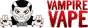 VAMPIRE VAPE