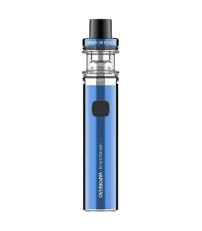 Vaporesso Sky Solo Plus Kit