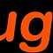 HUGSVAPE