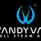 VANDY VAPE