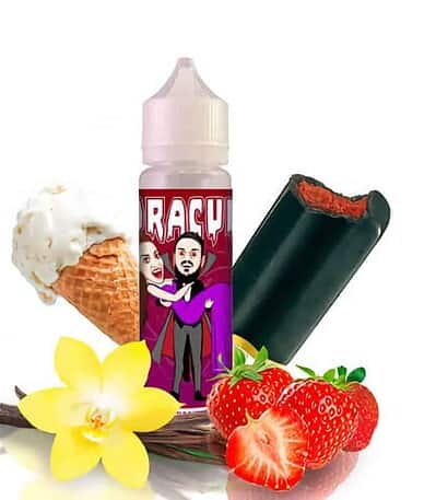 Vapemoniadas Draculin 50ml