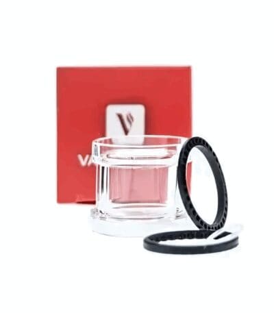 Vaporesso Cristal Pyrex Sky Solo Plus (2ml)