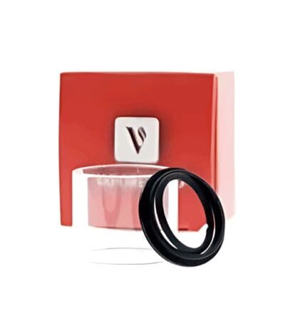 Vaporesso Cristal Pyrex Sky Solo (2ml)