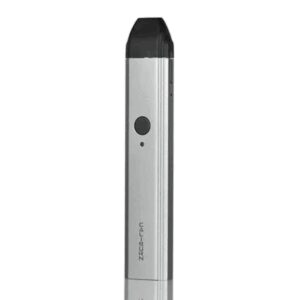 Uwell Caliburn 520mAh
