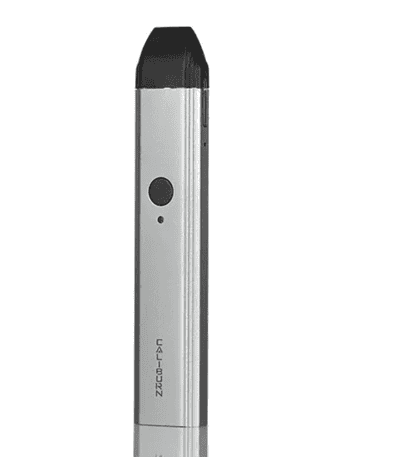 Uwell Caliburn 520mAh