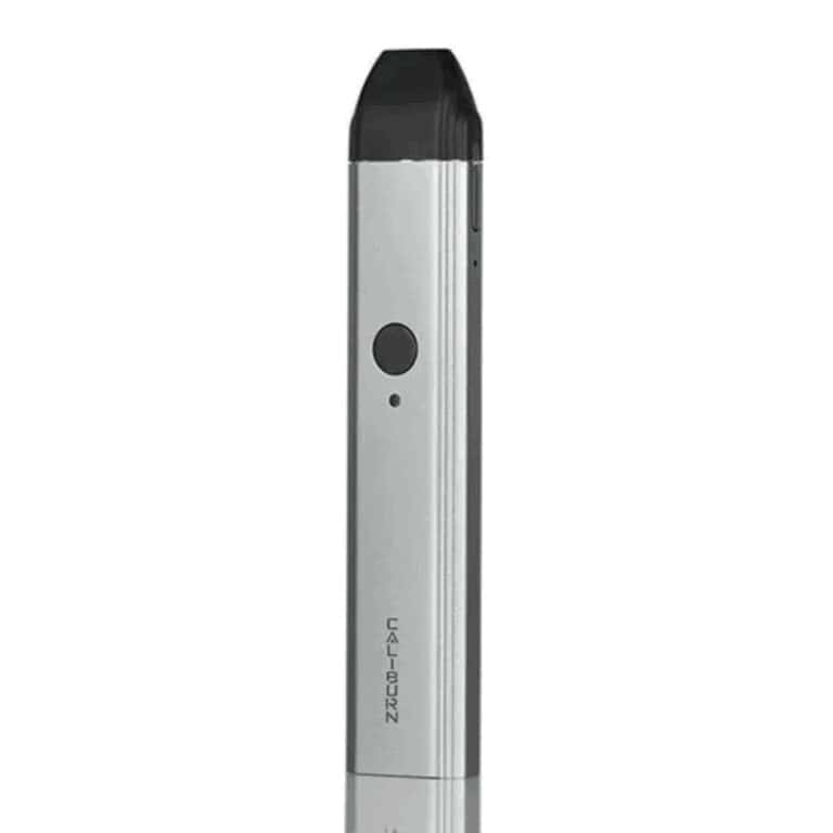 Uwell Caliburn 520mAh