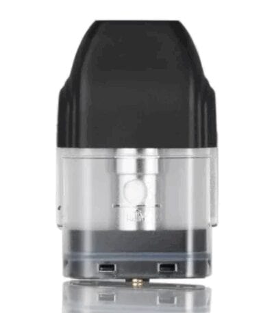 Uwell Caliburn/Koko Resistencia Cartucho (2ml) (x1) (1.4ohm)