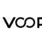 VOOPOO