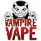 VAMPIRE VAPE SALT