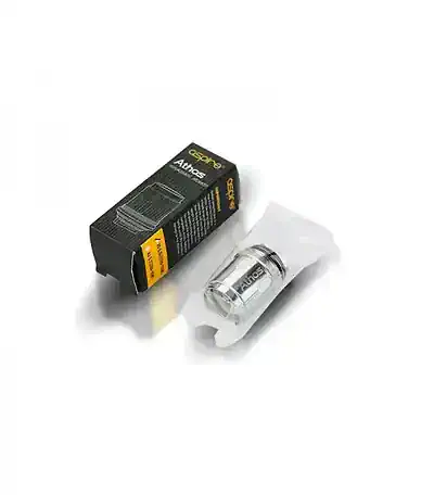Aspire Resistencia Coil Athos A3 (0.3ohm) (x1)
