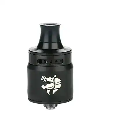 Geekvape Ammit MTL RDA