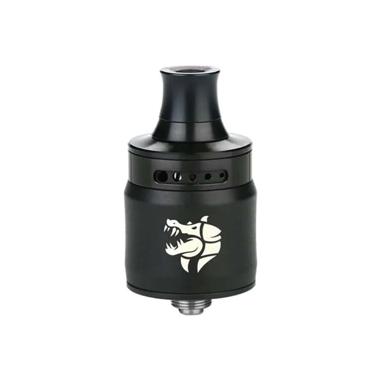 Geekvape Ammit MTL RDA