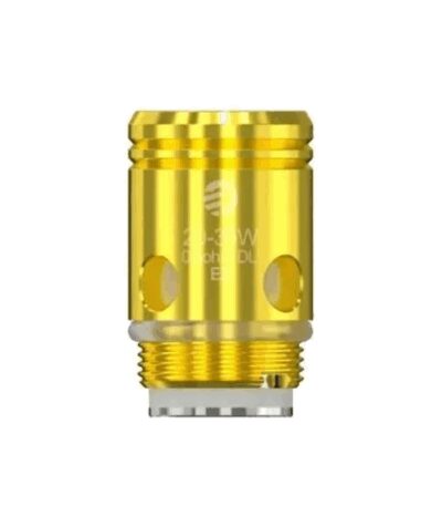 Joyetech Ex Coil (pack 5)
