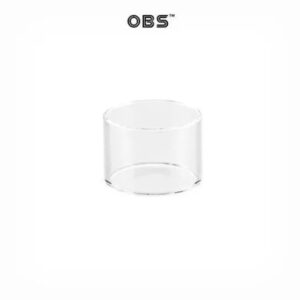 OBS Cristal Pyrex Cube Mini (2ml)